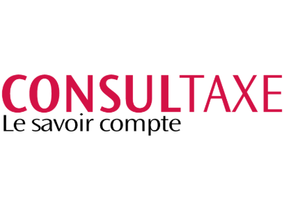 Consultaxe Consultaxe